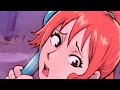 She didn't think the zombies would do this to her | One Piece | Comic Dub