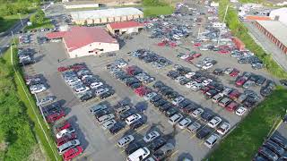 Lehigh Valley Auto Auction 26th Anniversary Auction