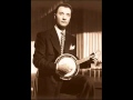 يا مسافر وحدك   محمد عبد الوهاب