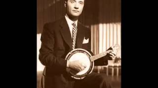 يا مسافر وحدك ~ محمد عبد الوهاب