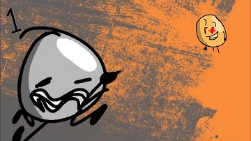 Shortest Object Show Ever 1: This is how it ends