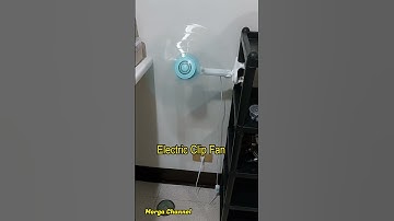 CLIP FAN #shorts #short #shortvideo #subscribe #shortsvideo #viral #viralvideo #viralshorts #video