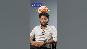 SAP FICO S/4HANA Consultant Training | Syvaxia