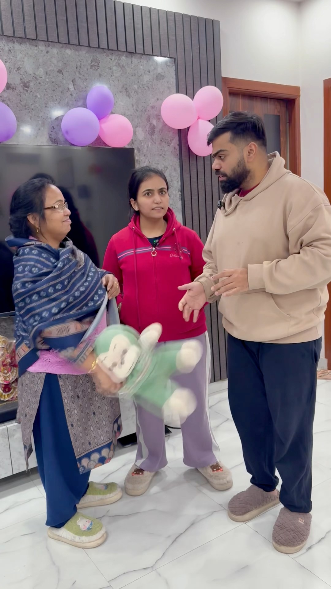 Gaurav ka teddy fek diya #shorts #youtubeshorts #gauravaroravlogs