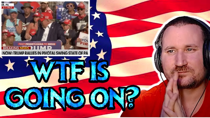 WHATS GOING ON  Secret Service Sniper Drops Would Be Assassin