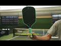 Top Pickleball Paddles of 2025