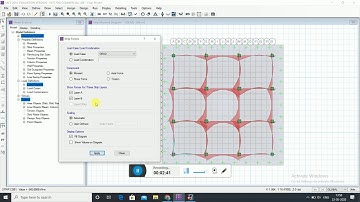 Foundation Design - Project assignment for Skyfi Labs online course - by Lalithya