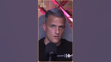 SBA Loans Are NOT What You Think!