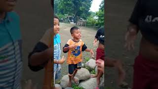 Download Lagu Minang Deng laka deng lang shueng viral fyp MP3