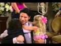 Ejami 2010 come home