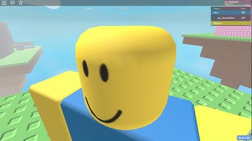 Not Even an Annoyingly Simple Trials | The Neat Project #1