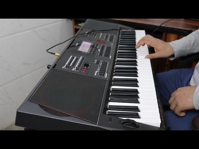 thumbnail img16x9