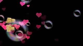 Download Lagu ๐๐๐โค๐ tere bina mushkil h.... ๐ ek bhi kadam chalna...๐๐๐๐๐ Download Lagu ๐๐๐โค๐ tere bina mushkil h.... ๐ ek bhi kadam chalna...๐๐๐๐๐