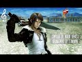 Final fantasy viii  blue fields  overworld map theme  orchestral  relaxing remix