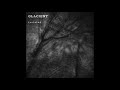 Glacient  isolated full album 2020 dark ambient isolationism