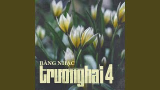 Download Lagu Giọt Lệ Cho Ngàn Sau