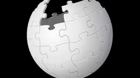 Morphism of schemes | Wikipedia audio article