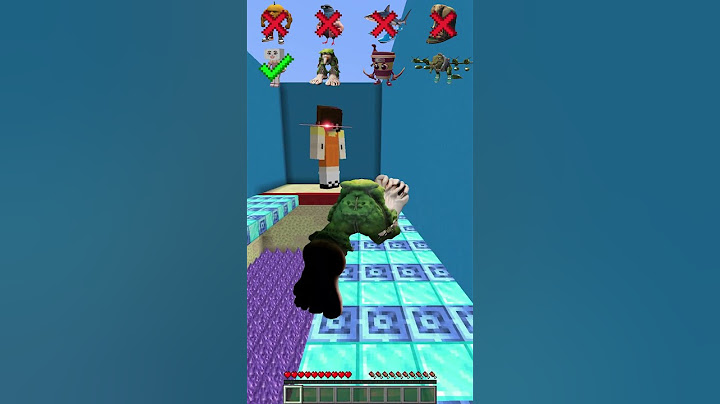 Closing Door Gateway vs Italian Brainrot Mobs #meme #shorts #minecraft