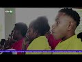 16 April 2026 | SIBC TV NEWS