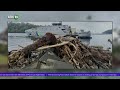 16 April 2026 | SIBC TV NEWS