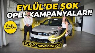 💥 Ticari ve Binek Araçlarda İnanılmaz Kredi Fırsatları! 💸 (Eylül Kampanyaları)