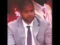 Nba Com Forgot To Edit This Part On Inside Trax Nba Com Forgot To Edit This Part On Inside Trax