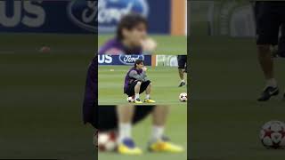 Download Lagu agalar kanıt var isterseniz kanıt atarım.#love #keşfet MP3