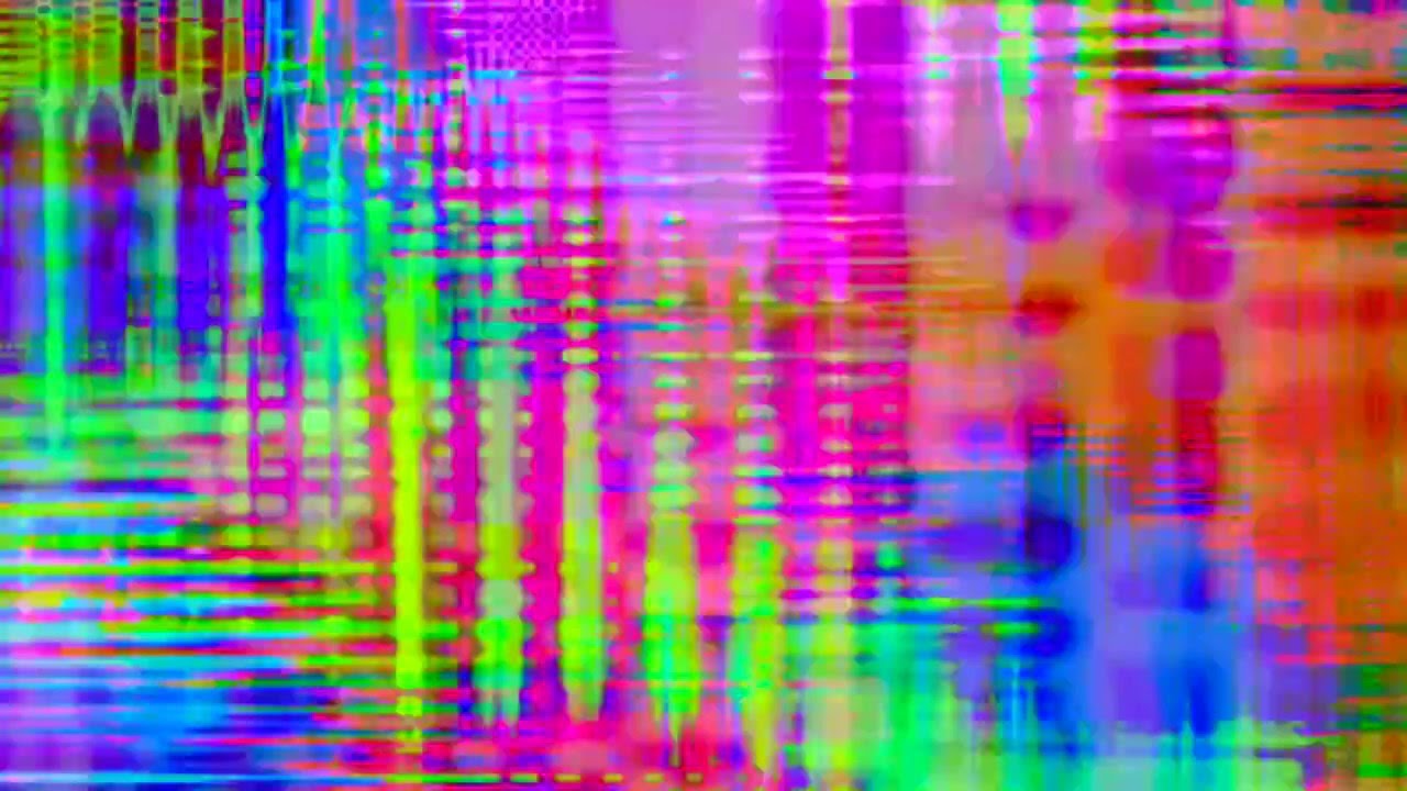 Gegevensoverdracht (Data Transmission) by Joe Winograd