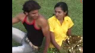 sun sun sundori.flv