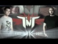 Tnt aka technoboy n tuneboy first match 2011