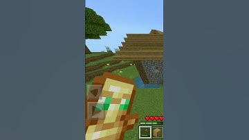 Minecraft but if like = a random mob spawn and if you subscribe =op items #minecraft #viral #shorts
