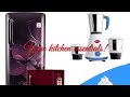 Emall Online Shopping Nepal