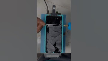 Redmi a3 new display fix asmr #rock #music #punk #newmusic #guitar #rocksound #newrock #rocker