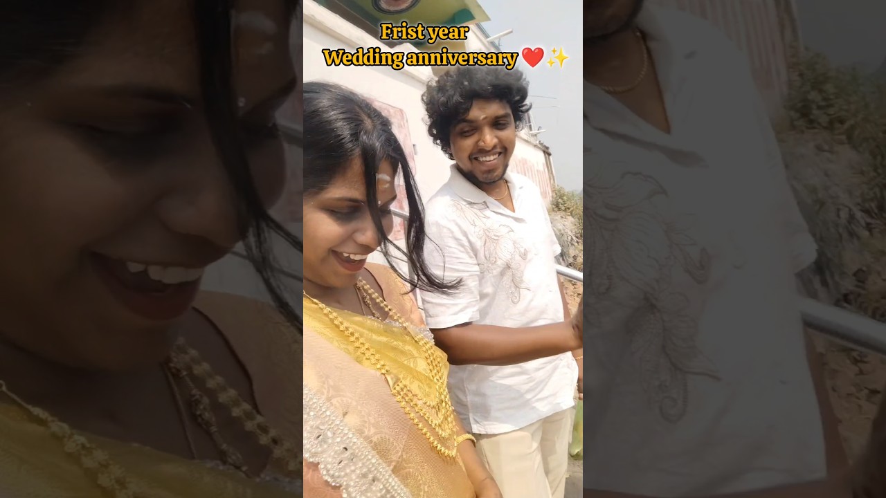 Юбилейный мини-видеоблог ✨ 