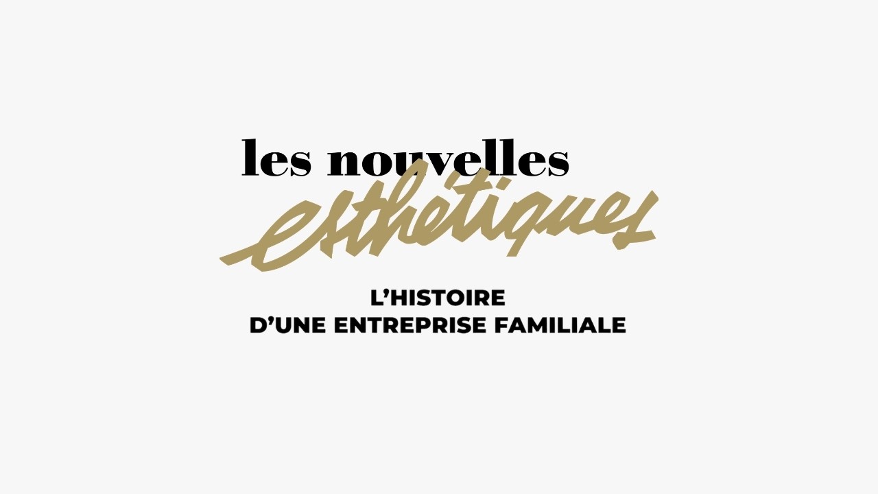 LNE