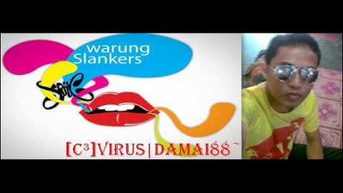 Slank - Kupu Biru.wmv