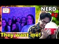 THEY REALLY WANT ME! | OMEGLE | OMETV [Poland]