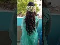 Party hair style bridal hairstyles curling hairstyle new hairstyle