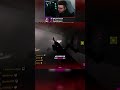 Using The M240B in BF 2042 &amp; THIS is What Happens
