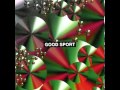 Miniature de la vidéo de la chanson Good Sport Mix