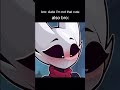 Memes I stole from YT part 84