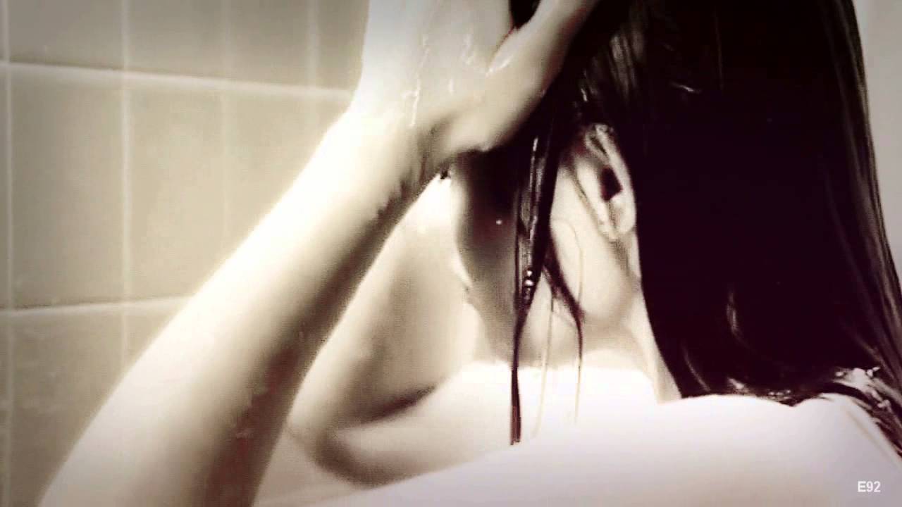 [AU] Lydia/Klaus | Be mine forever (BTV)