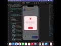 Floating Notes Animation in #flutter