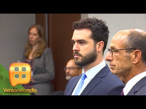 ¿La Familia de Pablo Lyle en crisis económica por costear su libertad condicional? | Ventaneando