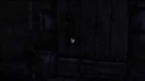 Penumbra Overture Part 13 going the distance