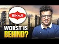 Unpacking Bikaji Foods' Q4 FY25: Unpacking Bikaji Foods' Q4 FY25: What it Means for FMCG Growth