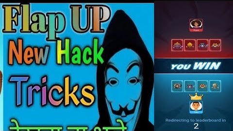 how to play mx player original war💪mx player original war hack💪mx player original#Sunil Tak official