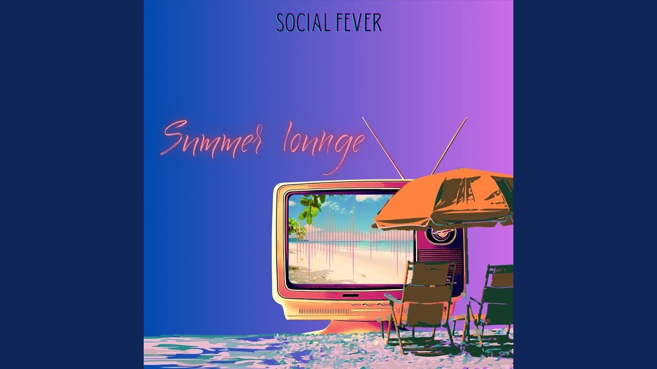 Watch Soft Drink on YouTube Watch Soft Drink on YouTube