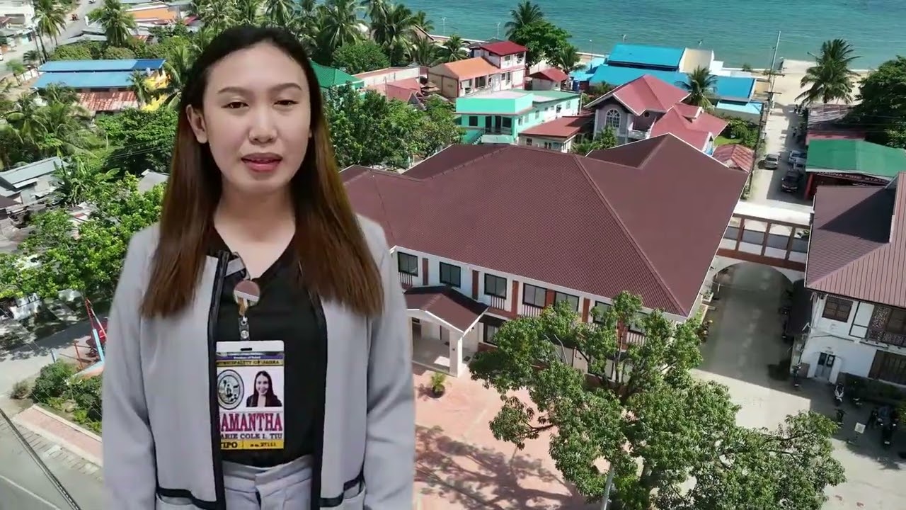 LGU JAGNA NEWS 021725