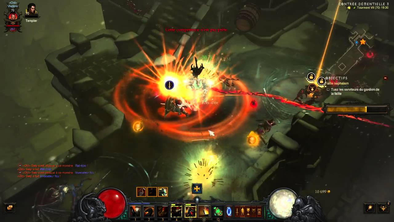 D3 Crusader fast-death-breath-farm T7 2.4